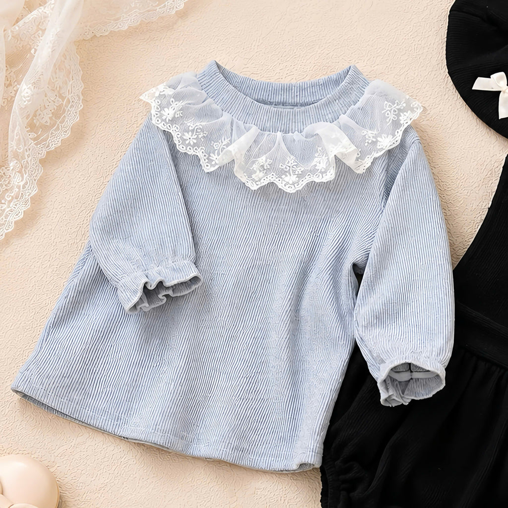 Suzie Knit Baby Romper NB-12M | Vintage Knit Romper with Bonnet | Autumn & Winter Outfit